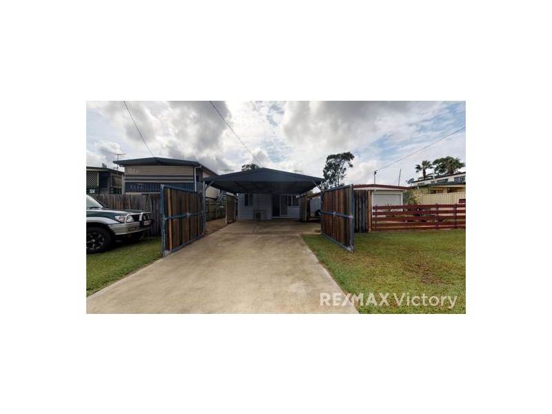 29 Moon Street, Caboolture South QLD 4510