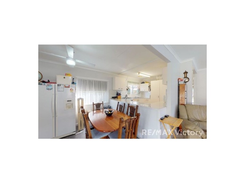 29 Moon Street, Caboolture South QLD 4510