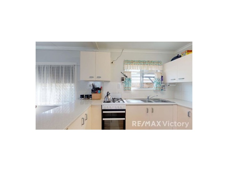 29 Moon Street, Caboolture South QLD 4510