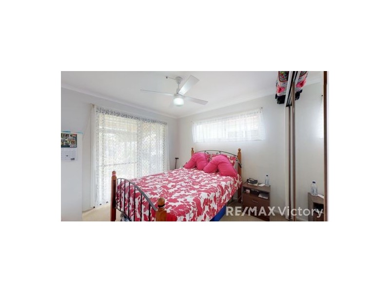 29 Moon Street, Caboolture South QLD 4510