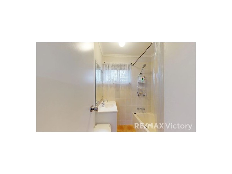 29 Moon Street, Caboolture South QLD 4510