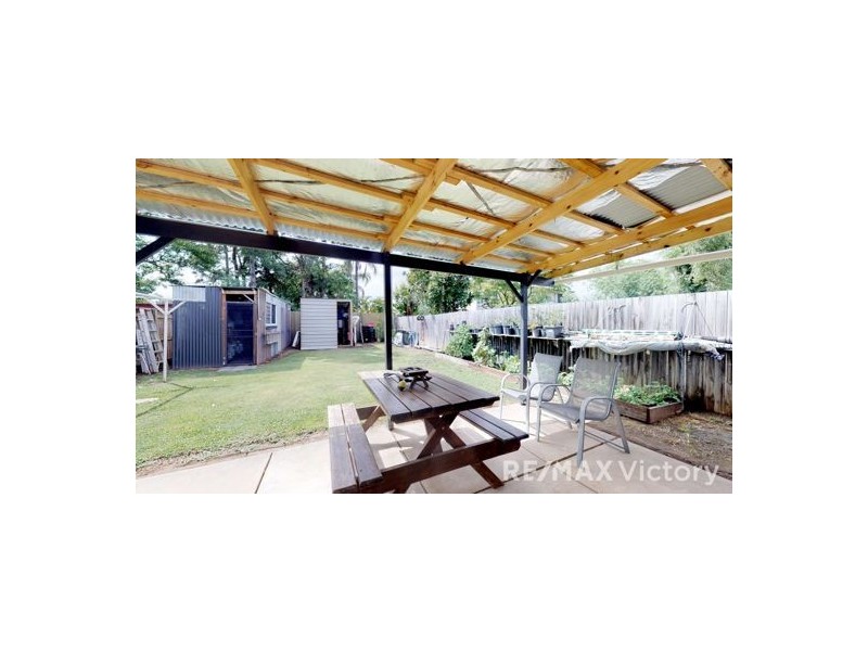 29 Moon Street, Caboolture South QLD 4510