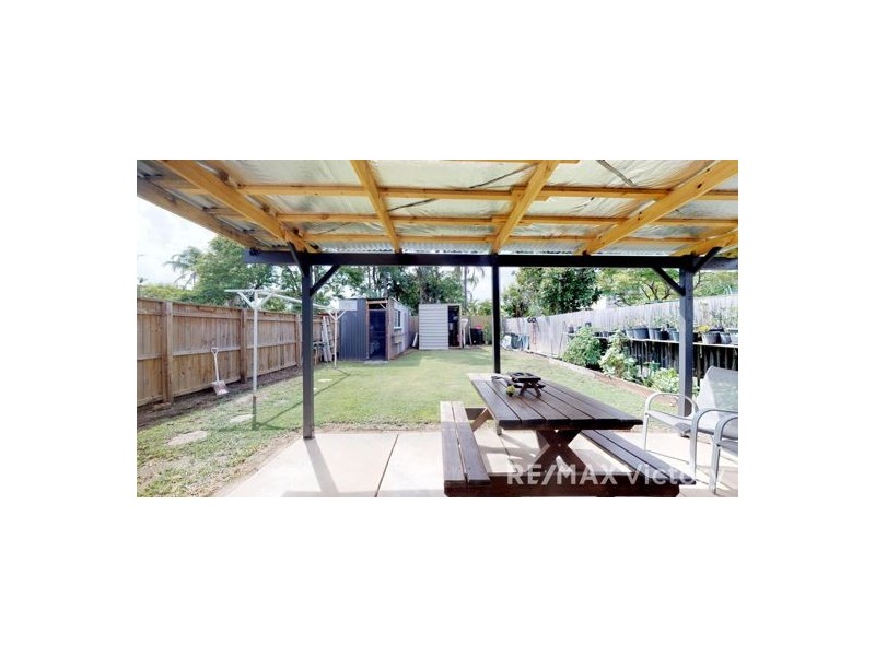 29 Moon Street, Caboolture South QLD 4510