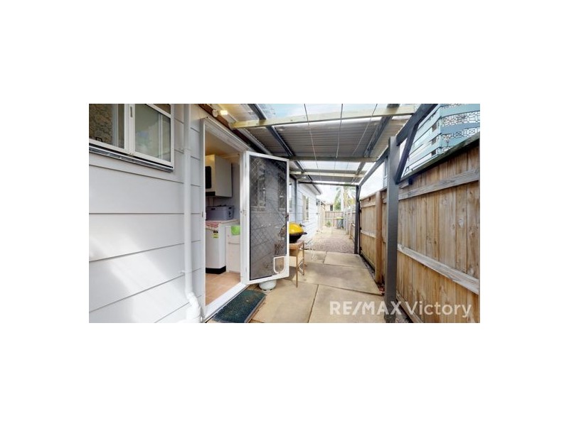 29 Moon Street, Caboolture South QLD 4510