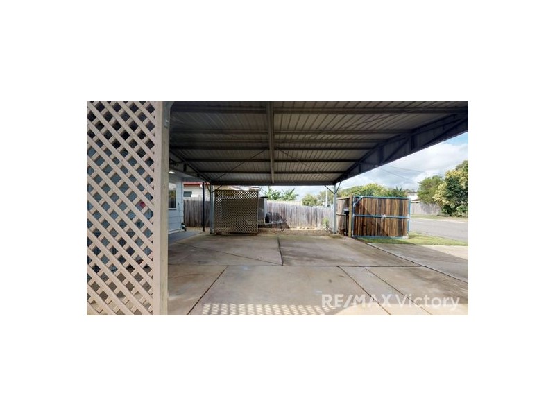 29 Moon Street, Caboolture South QLD 4510