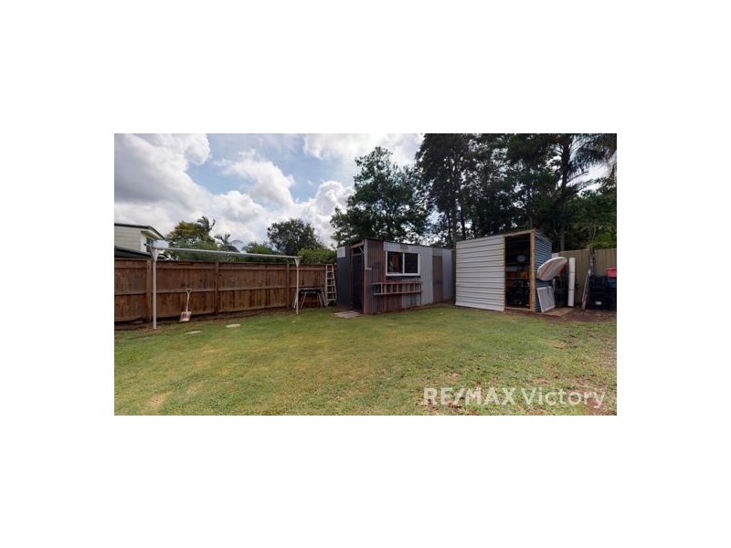 29 Moon Street, Caboolture South QLD 4510