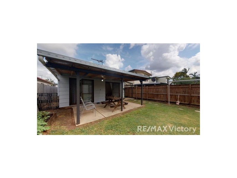 29 Moon Street, Caboolture South QLD 4510