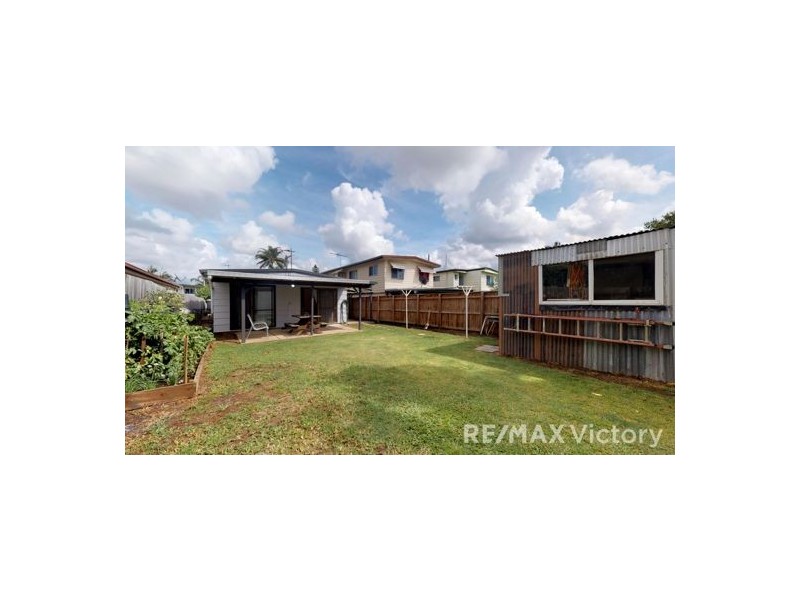 29 Moon Street, Caboolture South QLD 4510