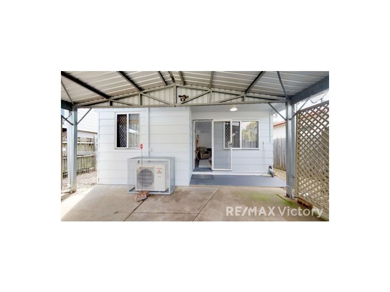 29 Moon Street, Caboolture South QLD 4510