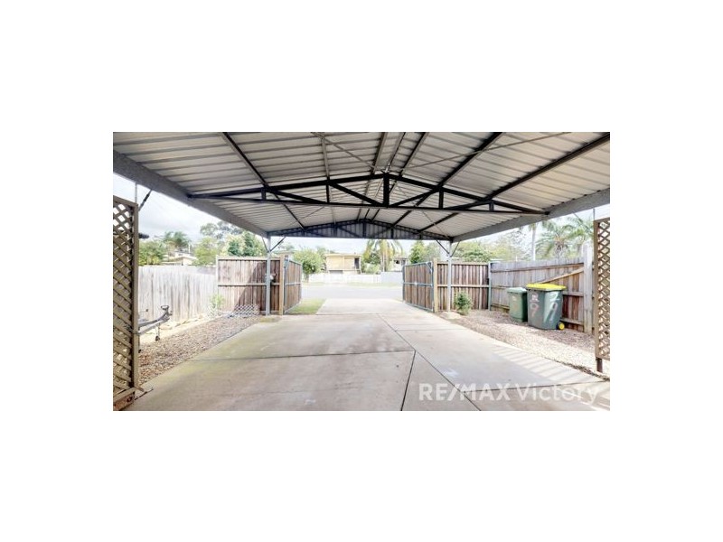 29 Moon Street, Caboolture South QLD 4510