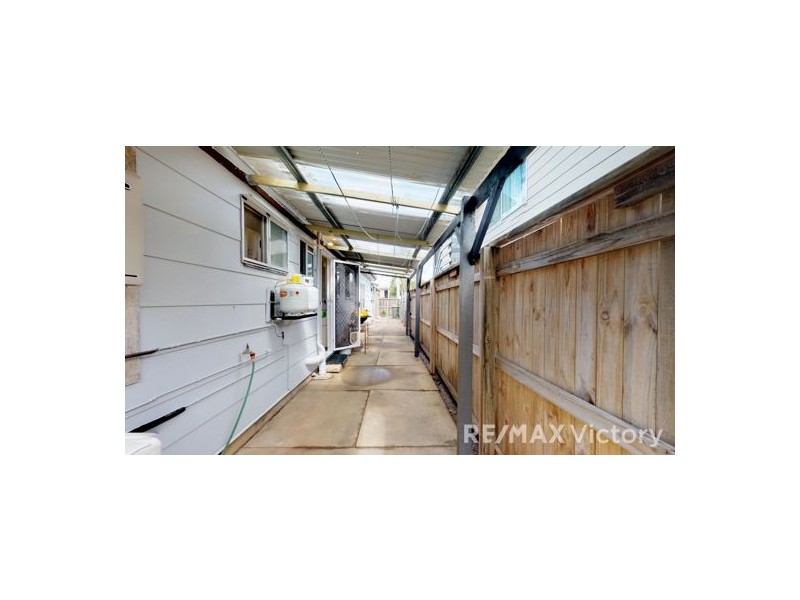 29 Moon Street, Caboolture South QLD 4510