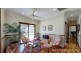 149 Beachmere Road, Caboolture QLD 4510