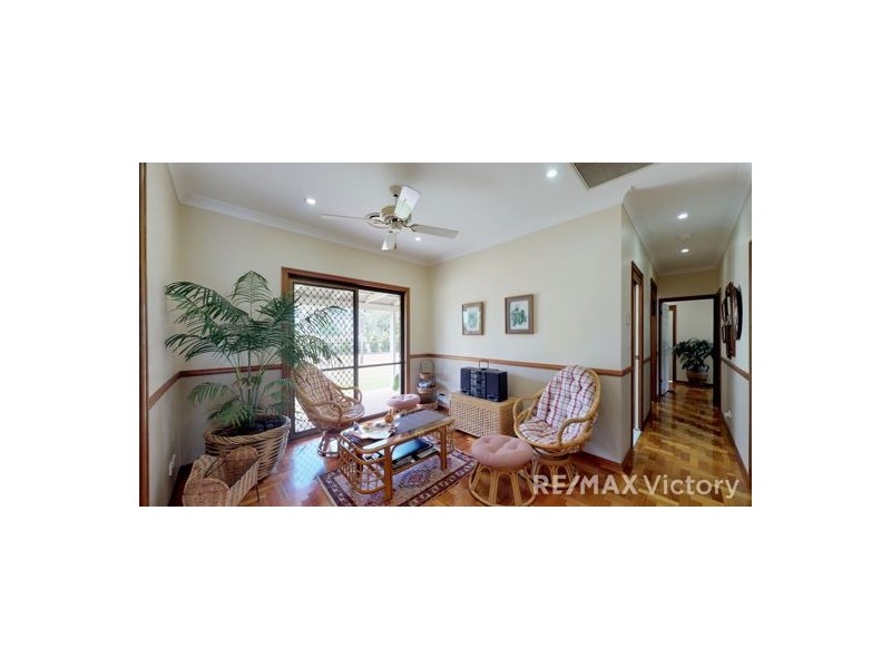 149 Beachmere Road, Caboolture QLD 4510