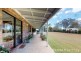 149 Beachmere Road, Caboolture QLD 4510
