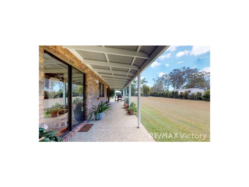 149 Beachmere Road, Caboolture QLD 4510