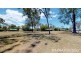 149 Beachmere Road, Caboolture QLD 4510