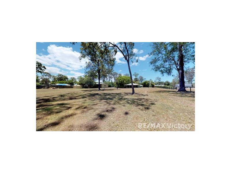 149 Beachmere Road, Caboolture QLD 4510
