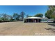 149 Beachmere Road, Caboolture QLD 4510