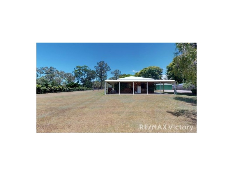 149 Beachmere Road, Caboolture QLD 4510