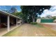 149 Beachmere Road, Caboolture QLD 4510