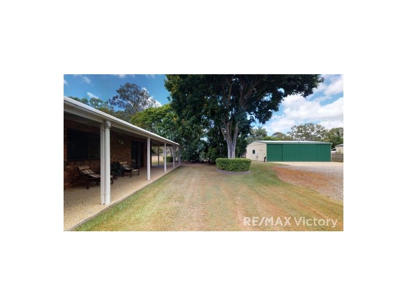 149 Beachmere Road, Caboolture QLD 4510