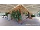 149 Beachmere Road, Caboolture QLD 4510