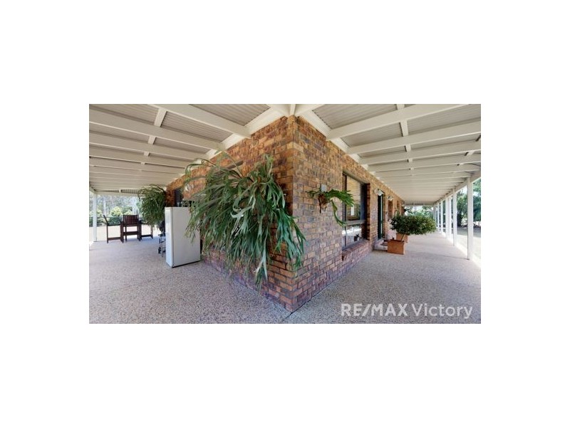 149 Beachmere Road, Caboolture QLD 4510