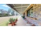149 Beachmere Road, Caboolture QLD 4510