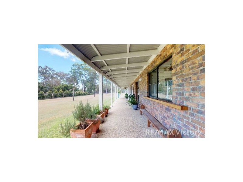 149 Beachmere Road, Caboolture QLD 4510