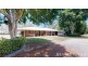 149 Beachmere Road, Caboolture QLD 4510