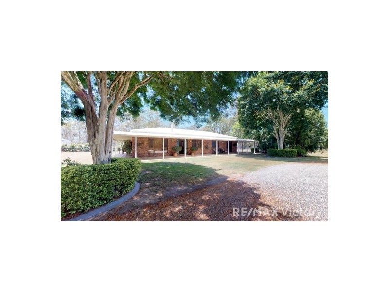 149 Beachmere Road, Caboolture QLD 4510