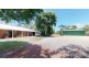 149 Beachmere Road, Caboolture QLD 4510