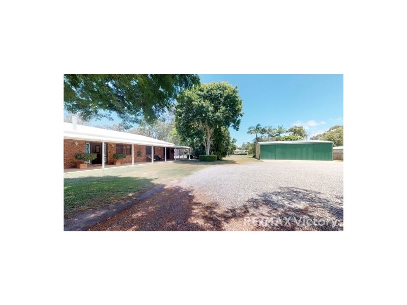 149 Beachmere Road, Caboolture QLD 4510