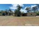 149 Beachmere Road, Caboolture QLD 4510