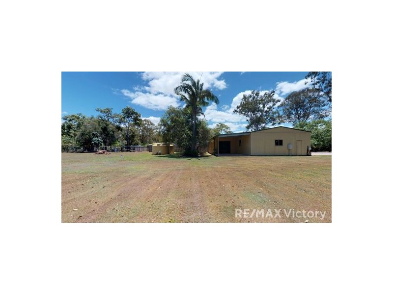 149 Beachmere Road, Caboolture QLD 4510