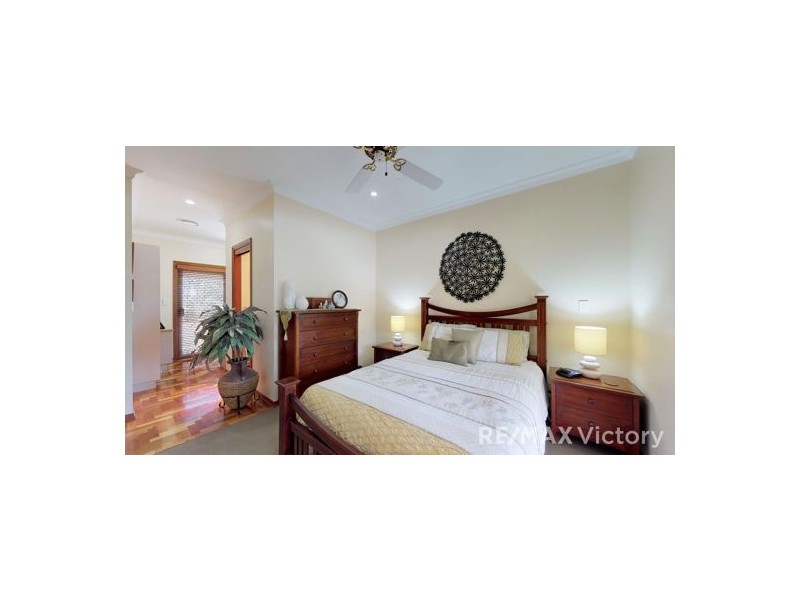 149 Beachmere Road, Caboolture QLD 4510