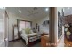 149 Beachmere Road, Caboolture QLD 4510