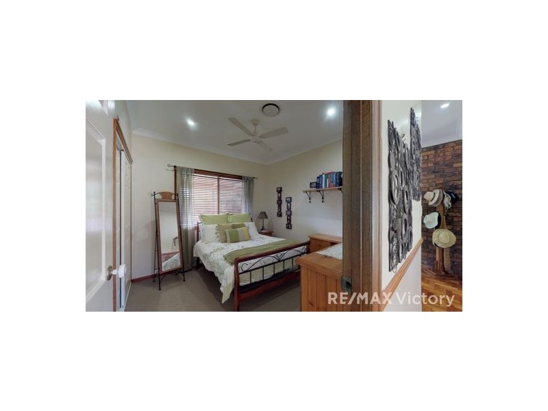 149 Beachmere Road, Caboolture QLD 4510