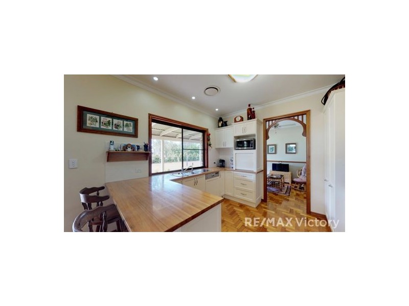149 Beachmere Road, Caboolture QLD 4510