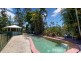 149 Beachmere Road, Caboolture QLD 4510