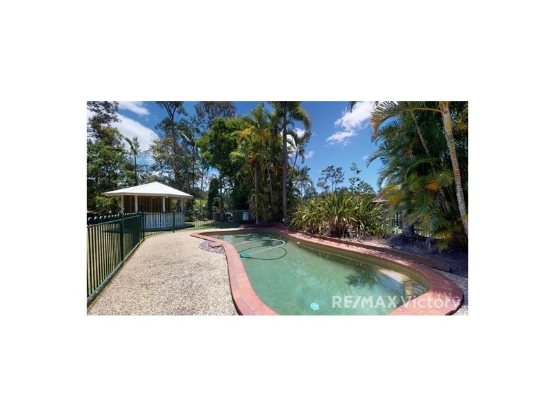 149 Beachmere Road, Caboolture QLD 4510