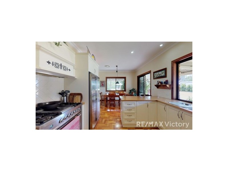 149 Beachmere Road, Caboolture QLD 4510