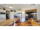149 Beachmere Road, Caboolture QLD 4510