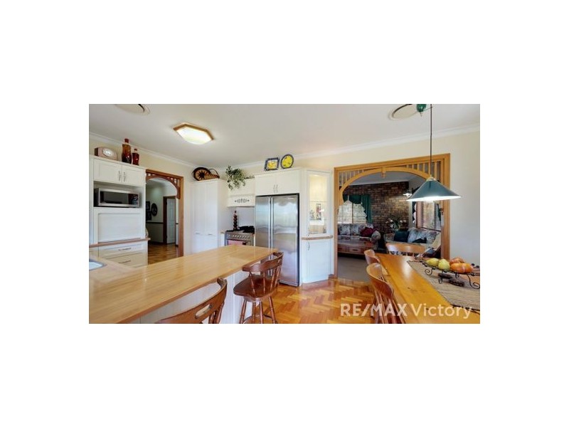 149 Beachmere Road, Caboolture QLD 4510