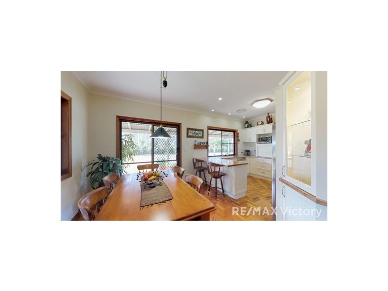 149 Beachmere Road, Caboolture QLD 4510