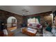 149 Beachmere Road, Caboolture QLD 4510