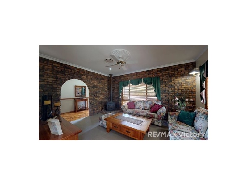 149 Beachmere Road, Caboolture QLD 4510
