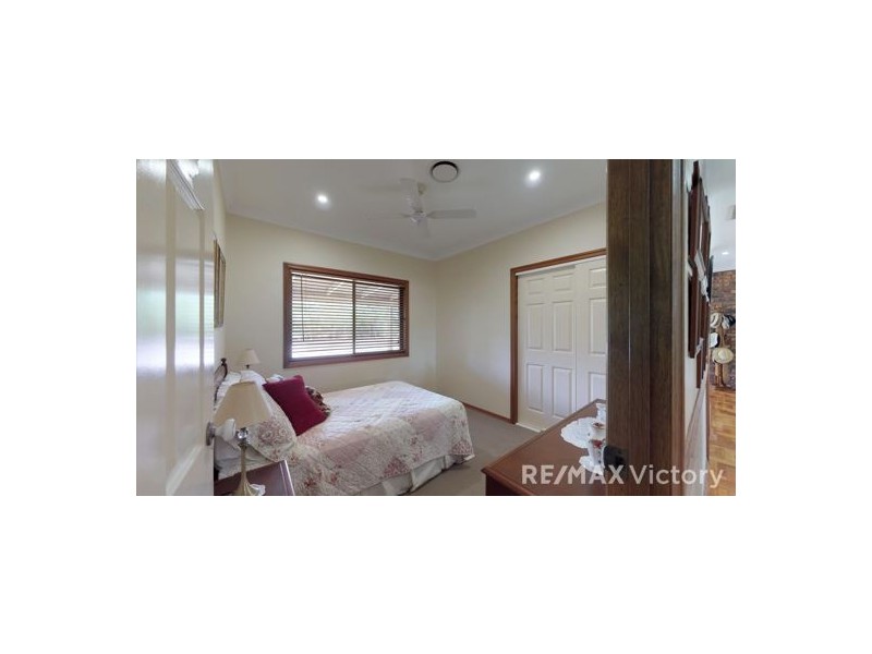 149 Beachmere Road, Caboolture QLD 4510