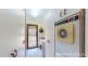 149 Beachmere Road, Caboolture QLD 4510