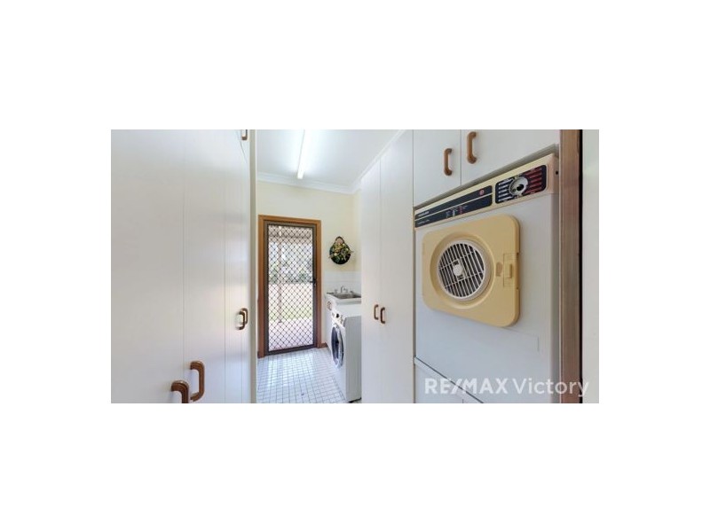 149 Beachmere Road, Caboolture QLD 4510